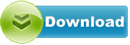 Download HP ENVY x2 11-g000ed UEFI 5.1.2.0